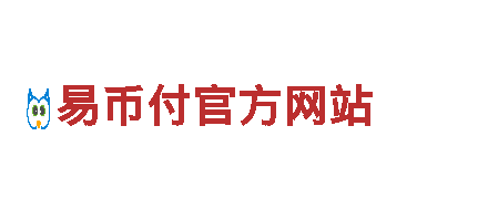 明博体育注册平台-专业观光旅游企业